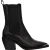 Ralph Lauren Casual overhemd