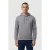 Karl Lagerfeld Dark Grey Sweat Hoody