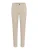 Kaffe Broek ‘Hazel’  beige