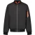 Regatta Pro pilot-jas voor volwassenen