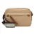 CAMEL ACTIVE Schoudertas ‘Bari’  bruin / lichtbruin