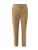 MEXX Pantalon ‘Cosmea’  donkerbeige