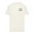 Oversized T-shirt Upscale Heavy Burger