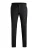 JACK & JONES Pantalon ‘JPRSOLARIS’  zwart