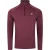 Dare 2B Heren Fuse Up II Midlayer (Afb.)