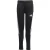 Adidas tiro26l pntr y voetbal trainingsbroek jongens –