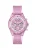 GUESS Analoog horloge ‘Athena’  eosine