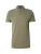BOSS Shirt ‘Pio 1’  kaki