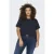 ONLY CARMAKOMA top
