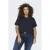 ONLY CARMAKOMA top
