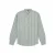 Shirt met lange mouwen Element Regular Oxford