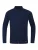 JAKO Sportjas  navy