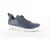ECCO 525204-50595 heren sneakers