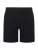 Threadbare Broek ‘Mambo’  zwart