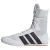 ADIDAS PERFORMANCE Sportschoen ‘Classic’  zwart / wit