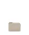 Liebeskind Berlin Portemonnee ‘Lena’  beige