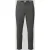 BRAX tapered fit stoffen broek met viscose model ‘Phil’