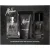 Malelions Men Vibrant Leather Gift Set | Vibrant Leather