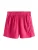 Next Broek  pink