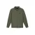 Sweatshirt TBS Leanngil