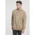 Urban Classic T-shirt met lange mouwen