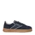 PME Legend Hauler lage sneakers