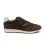 NeroGiardini I617321d Sneakers