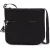 KIPLING Schoudertas ‘ARTO’  zwart