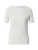 ABOUT YOU x Sofia Tsakiridou Shirt ‘Lotte’  wit