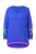 Angel of Style Trui  blauw / groen / oranje / pink