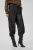 MEW 181 Kendal mid barrel | black
