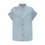 Dameshemd Pulz Jeans Josie