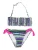 petit amour Bikini  gemengde kleuren