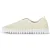Ilse Jacobsen Shoes Tulip139 Milk Creme
