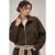 Dames Tailored Blazer