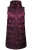 Ulla Popken Bodywarmer  lila