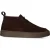 RUBY JERRIK – CG180 Coffee Bean – Chukka