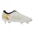 Canterbury Unisex Adult Phoenix 2.0 Team Leder Soft Ground Rugby Laarzen (Wit)