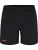 Hummel Sportbroek ‘Blaze Pro’  pink / zwart