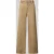 Carhartt Work In Progress loose straight fit broek met steekzakken
