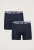 PME Legend 2-Pack Boxershort