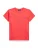 Polo Ralph Lauren Shirt  framboos