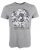 Top Gun T-Shirt TG20201117
