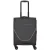 Stratic Trolley  antraciet