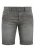 INDICODE JEANS Jeans ‘Alessio’  grey denim