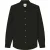 Van Harper Organic cotton stretch shirt