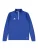 ADIDAS PERFORMANCE Sportief sweatshirt ‘Entrada 22’  blauw / wit