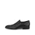 Loafers Ecco Metropoleilan
