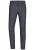 INDICODE JEANS Broek ‘Rodekro’  donkergrijs