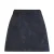 Vrouwenrok adidas Z.N.E.